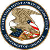US Patent for reserve study software